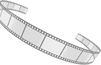 东风天龙KX搭载东康动力链干线运输降本增效-纤复智造机械有限公司(图6)