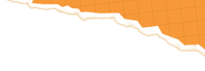 东风天龙KX搭载东康动力链干线运输降本增效-纤复智造机械有限公司(图5)