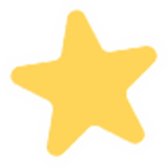 东风天龙KX搭载东康动力链干线运输降本增效-纤复智造机械有限公司(图11)