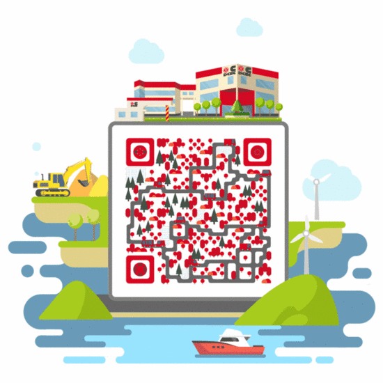 东风天龙KX搭载东康动力链干线运输降本增效-纤复智造机械有限公司(图36)