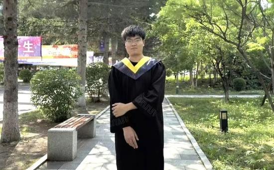 新员工从校园到钢铁厂的职场蜕变之路-纤复智造机械有限公司(图3)