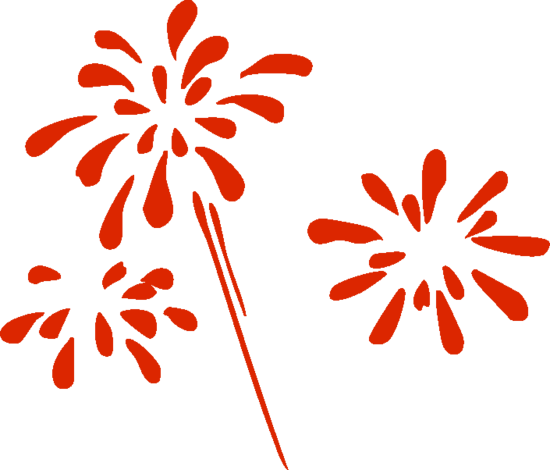 新员工从校园到钢铁厂的职场蜕变之路-纤复智造机械有限公司(图5)