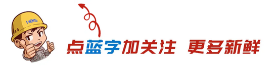 手鞠球编织千年文化传承 非遗技艺绽放现代光彩-纤复智造机械有限公司(图1)