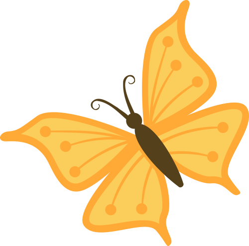 手鞠球编织千年文化传承 非遗技艺绽放现代光彩-纤复智造机械有限公司(图2)