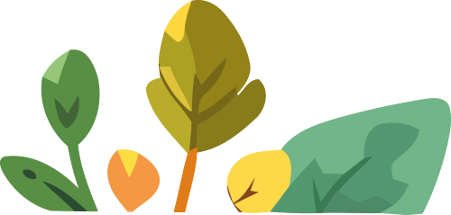 手鞠球编织千年文化传承 非遗技艺绽放现代光彩-纤复智造机械有限公司(图3)