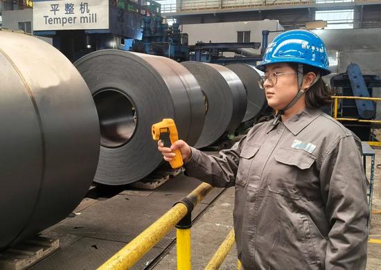 手鞠球编织千年文化传承 非遗技艺绽放现代光彩-纤复智造机械有限公司(图16)