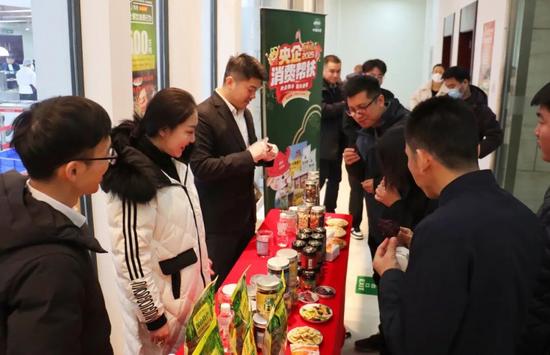 中国铁建定点帮扶显成效 布泉龙会景区获评国家AAA级旅游区-纤复智造机械有限公司(图3)