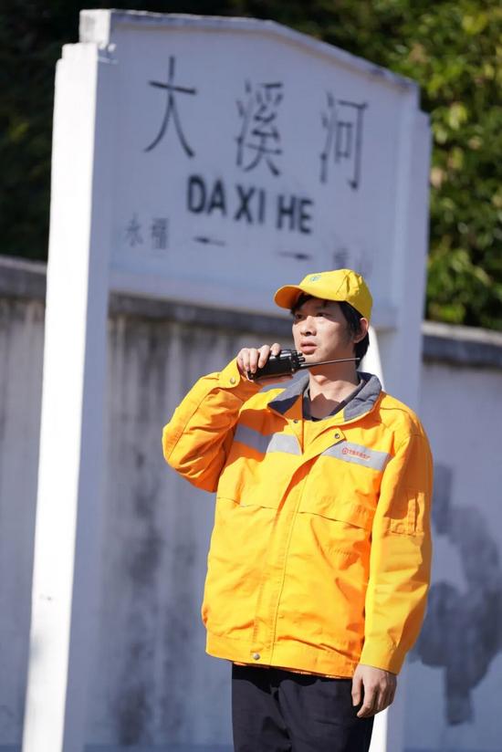 铁路人2025年终盘点：从南宁东站到龙州站的坚守足迹-纤复智造机械有限公司(图14)