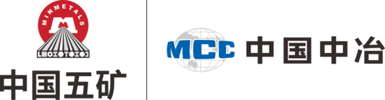 新质引擎纪录片展现中国中冶科技创新与建造实力-纤复智造机械有限公司(图5)