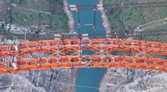 交通运输部部署2026年重点工作 推进高速服务区提质升级-纤复智造机械有限公司(图4)