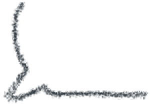 企业如何摆脱恶性竞争建立护城河获得超额利润-纤复智造机械有限公司(图6)