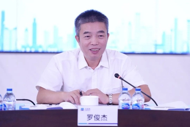 2023年上半年机械工业经济运行分析：主要指标快速增长-纤复智造机械有限公司(图1)