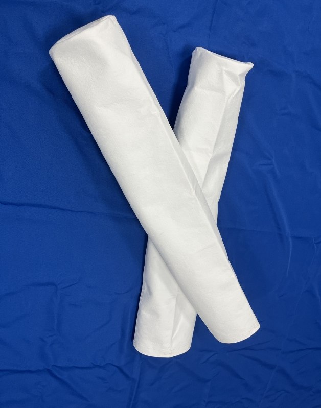 自动化称重计量控制系统(图2)