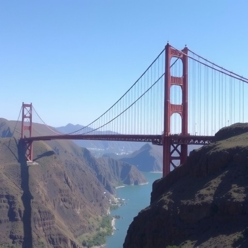 广西苍容浔江大桥北塔封顶 创造多项国内首创纪录-纤复智造机械有限公司(图1)