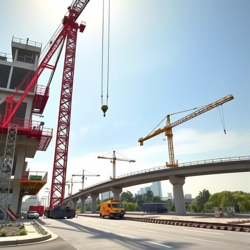 深化战略合作 夯实合作基础 共推世界一流企业发展-纤复智造机械有限公司(图4)