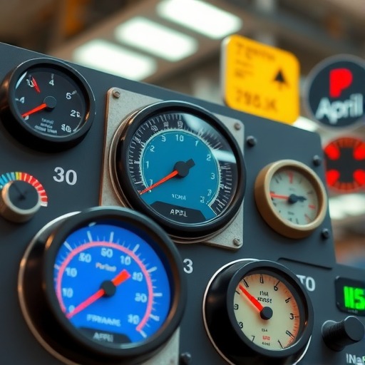 中国4月经济延续恢复态势，多领域增速提升-纤复智造机械有限公司(图2)