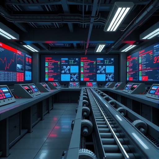 全省经济回暖显现增长态势 高质量发展持续推进-纤复智造机械有限公司(图1)