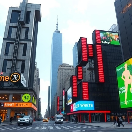 深交所、上交所、北交所多只科技股今日亮相-纤复智造机械有限公司(图1)