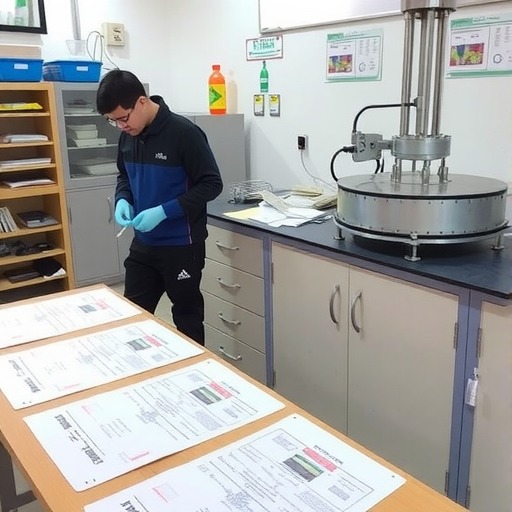 青海省机制砂质量检验标准及应用指引-纤复智造机械有限公司(图1)