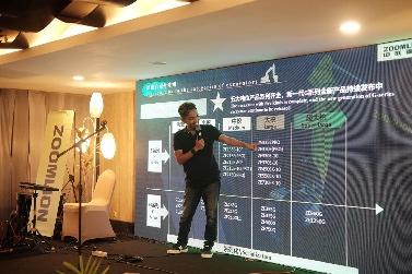 中联重科深耕印尼市场，土方机械高效解决方案获客户青睐-纤复智造机械有限公司(图4)