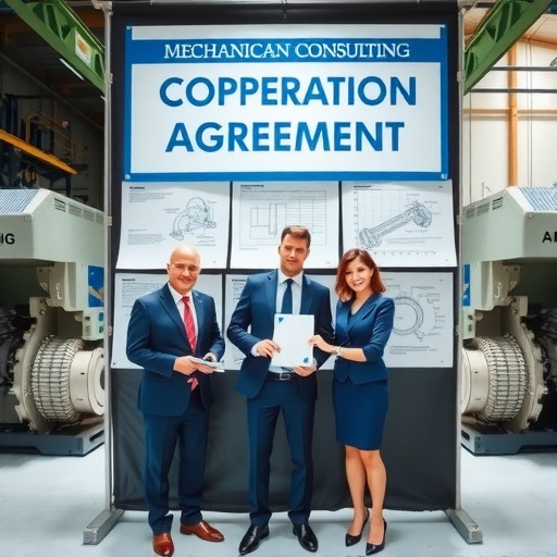 云南石化与杉杉科技布局石油焦深度合作-纤复智造机械有限公司(图1)