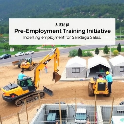 2024湖南中央财政以工代赈项目获批公示-纤复智造机械有限公司(图1)