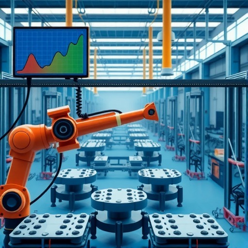 中国制造业全面升级转向高端、智能与绿色-纤复智造机械有限公司(图1)