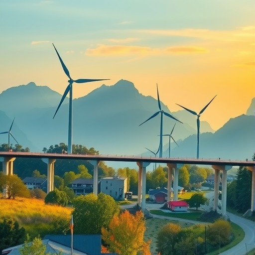 鞍钢集团帮扶助力乡村振兴产业振兴-纤复智造机械有限公司(图1)