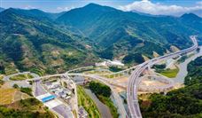 长三角一体化交通与生态协同发展成果显著-纤复智造机械有限公司