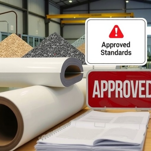 河北省质量信息协会三项团体标准获准立项-纤复智造机械有限公司(图2)