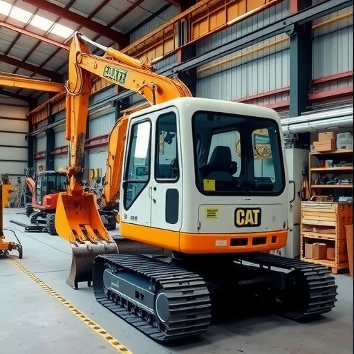 中国循环经济协会发布多项新兴ESG与再制造团体标准-纤复智造机械有限公司(图1)