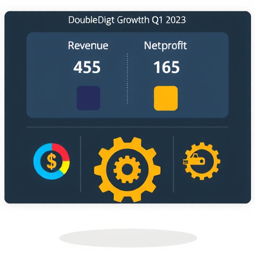 营收净利双增 铁建重工研发投入占比达9.84%-纤复智造机械有限公司(图1)