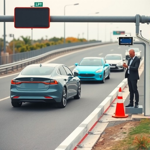 国内新能源车企动态：高管变动与战略转型-纤复智造机械有限公司(图1)