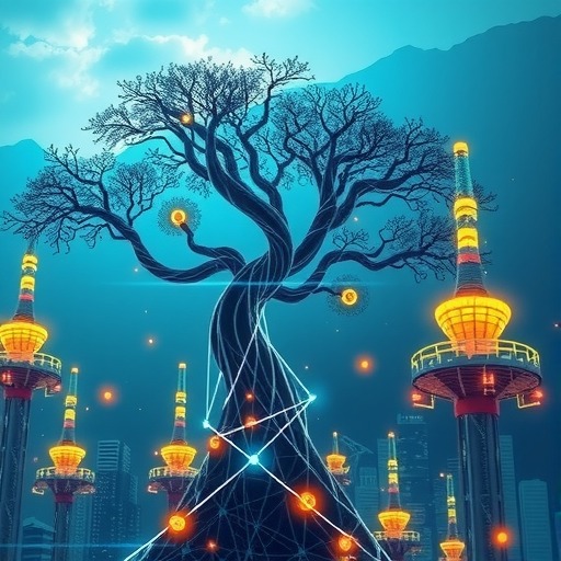 一周趣事聚焦行业动态，绿氨AI光伏IPv6智慧广电协同发展-纤复智造机械有限公司(图1)