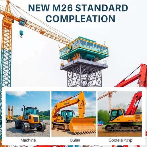 国家建设部多项标准修订及起草 房企资金链管理升级-纤复智造机械有限公司(图1) 国家建设部多项标准修订及起草 房企资金链管理升级-纤复智造机械有限公司(图1)