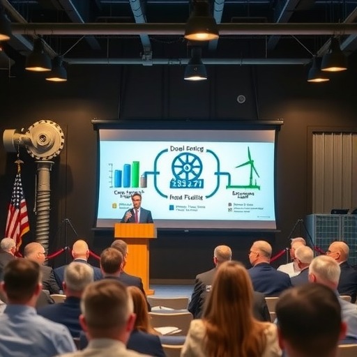 2023年一季度能源形势及可再生能源发展动态-纤复智造机械有限公司(图1)