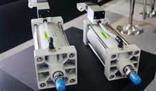 2023年一季度能源形势及可再生能源发展动态-纤复智造机械有