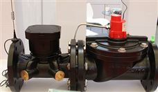 低噪声施工设备第一批推荐名录公示及参数一览-纤复智造机械有限