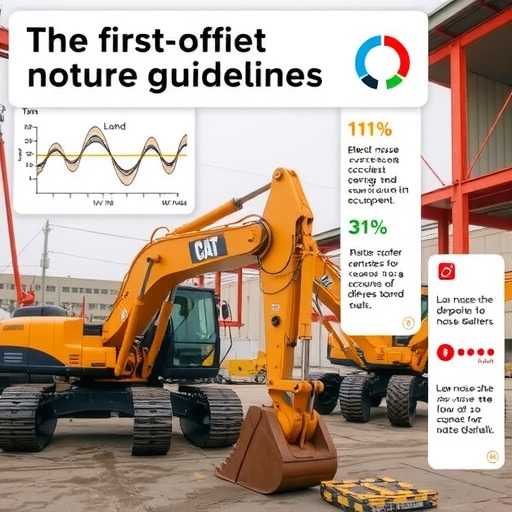 低噪声施工设备第一批推荐名录公示及参数一览-纤复智造机械有限公司(图1)