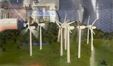 甘肃两座电厂扩建及储煤项目全面启动-纤复智造机械有限公司