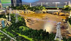 第二代智能无人驾驶矿卡引领矿山运输革新-纤复智造机械有限公司