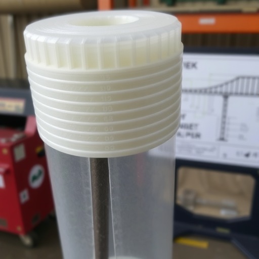 桥梁缆索高密度聚乙烯护套料新标准征求意见-纤复智造机械有限公司(图1)