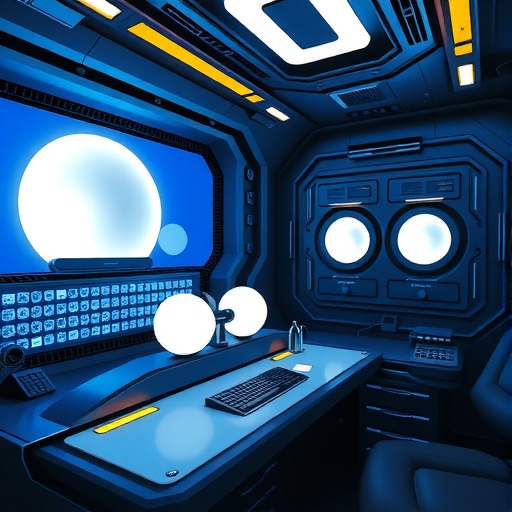 本周行业进展：国产大型邮轮交付 算力路由器创新-纤复智造机械有限公司(图1)