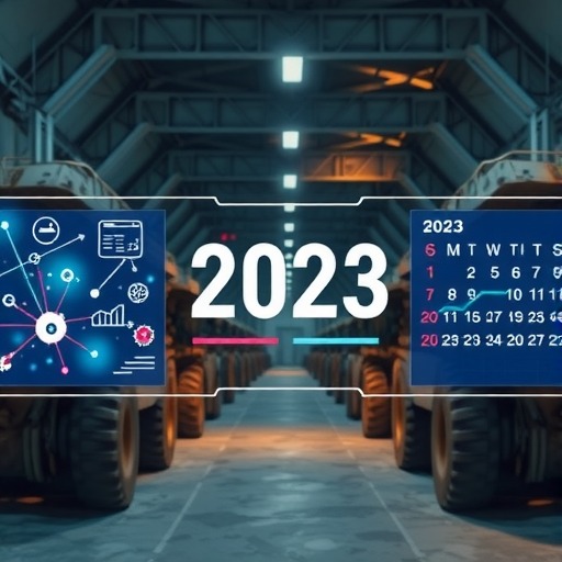 辽宁省开展智慧矿山数字化转型升级项目申报通知-纤复智造机械有限公司(图1)