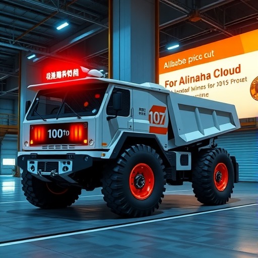 智能行业最新动态：电动汽车销量、门锁榜单、数字支付及AI技术进展-纤复智造机械有限公司(图1)