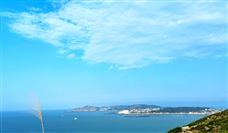 深中通道钢桥面铺装启动，为2024通车奠定基础-纤复智造机械