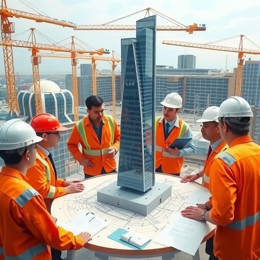 江苏省建设系统科技项目与地方标准修订管理要求-纤复智造机械有限公司(图1)