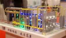 市属国企数字转型推动重庆数字经济高质量发展-纤复智造机械有限