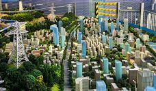 宿迁电能替代实施方案重点推进工业交通等领域高效清洁转型-纤复