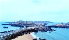 数字化赋能农村污水治理，推动生态环境智慧升级-纤复智造机械有